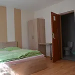 Goscinne Bartek * Jastrzębia Góra