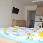 Goscinne Bartek Accommodatie bij particulieren *