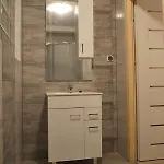Accommodatie bij particulieren Goscinne Bartek *