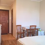 Goscinne Bartek * Jastrzębia Góra